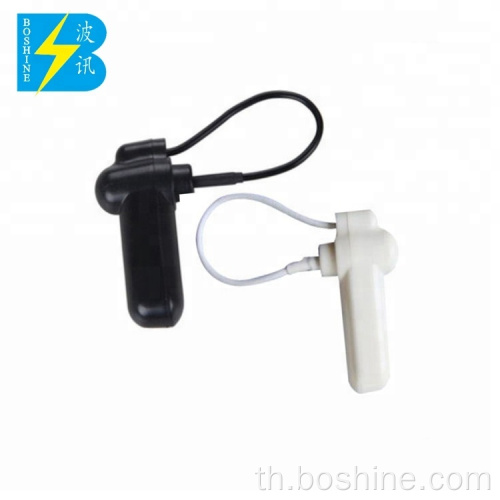 anti-anti-hetft security AlarmRF 8.2MHz mini pencil รูปร่าง